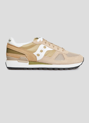 Кроссовки saucony shadow progrid men (42р по 44.5р) оригинал!