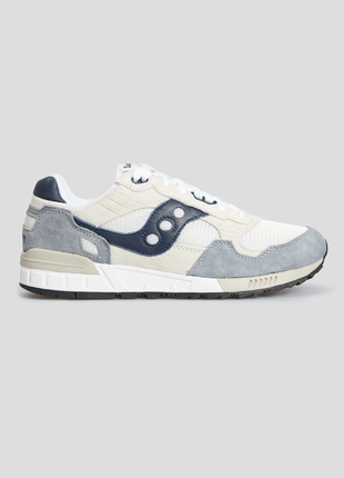 Кроссовки saucony shadow 5000 jazz grid (42р по 45р) оригинал!