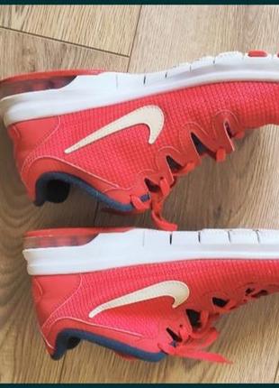 Кросівки nike