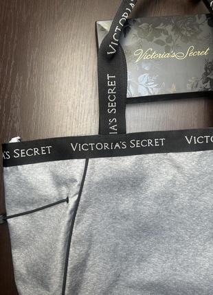 Сумка victoria’s secret3 фото