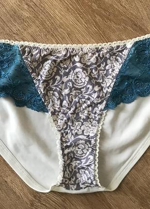 Жіночі трусики kinga