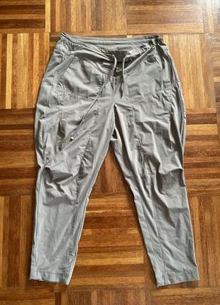Новые брюки штаны для дома и отдыха raffaello rossi 40 нижняя1 фото