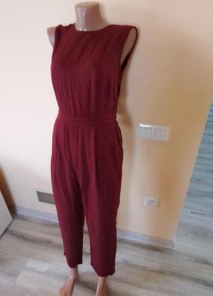 Комбінезон warehouse