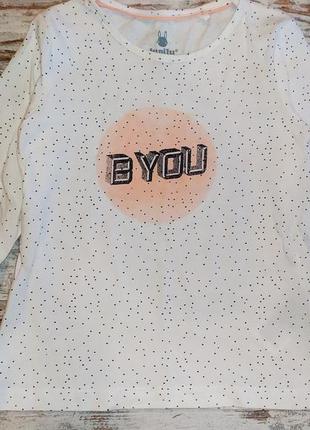 Реглан на 2-4 роки німеччина супер якість