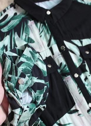 Елегантна сукня 3