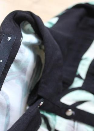 Елегантна сукня 4