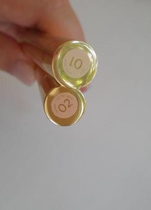 Коректор-консилер - guerlain precious light