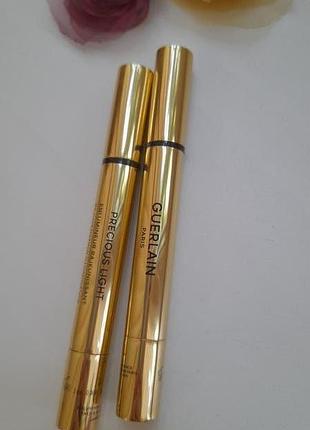 Коректор-консилер - guerlain precious light