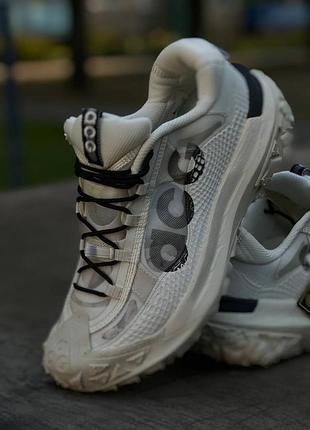 Кросівки nike