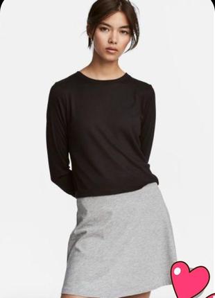 Стильний фірмовий якісний натуральний кашеміровий светр