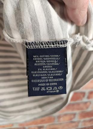 Футболка поло женская polo ralph lauren5 фото