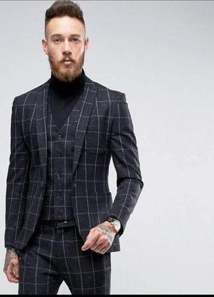 Костюм asos