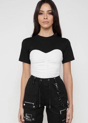 Топ maniere de voir рр.10 uk