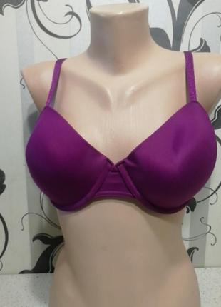Tommy hilfiger бюстгальтер