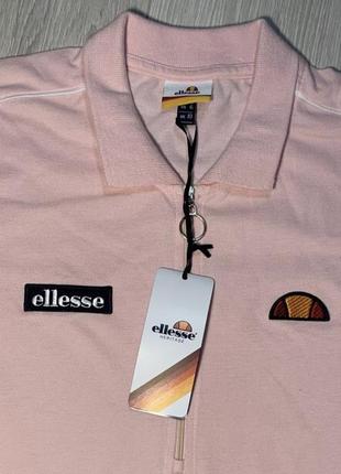 Платье ellesse m2 фото