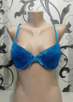 Easy solution бюстгальтер