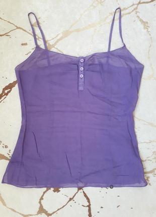 Майка anna bublik