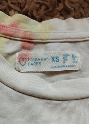 Боди3 фото