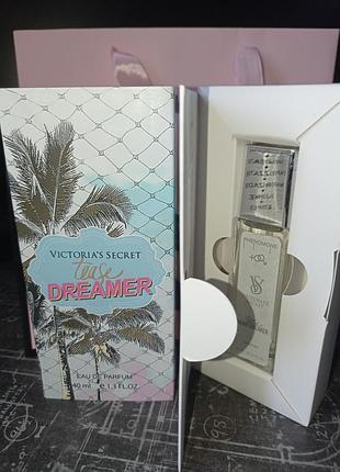 Victoria's secret tease dreamer духи туалетная вода парфюма женские
