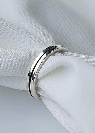Серебряная кольца, серебряное кольцо кольца из серебра8 фото