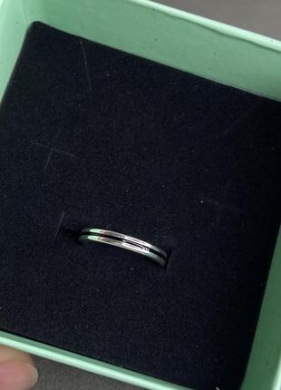 Серебряная кольца, серебряное кольцо кольца из серебра3 фото