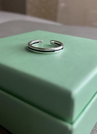 Серебряная кольца, серебряное кольцо кольца из серебра4 фото