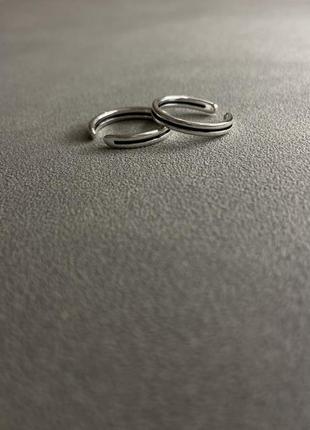 Серебряная кольца, серебряное кольцо кольца из серебра5 фото