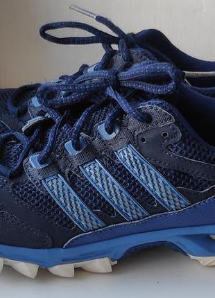 Кросівки adidas
