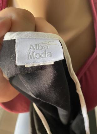 Alba moda блузка3 фото