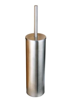 Йорж підлоговий globus lux ss 8429b sus304