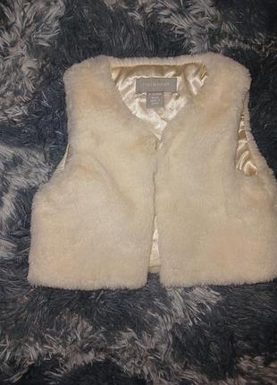 Продам накидку на платье