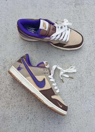 Nike sb bunk low setsubun