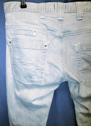 Джинси armani jeans  339 фото