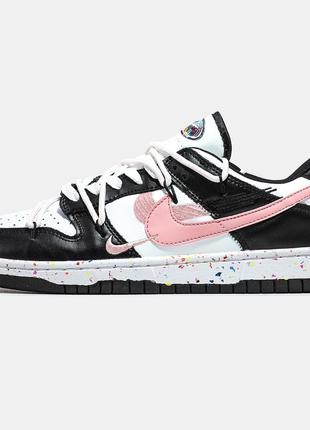 👟 кроссовки nike sb dunk low найк / наложка bs👟