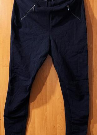 M&s брюки классика soft оригинал