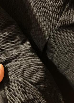 M&s брюки классика soft оригинал 4