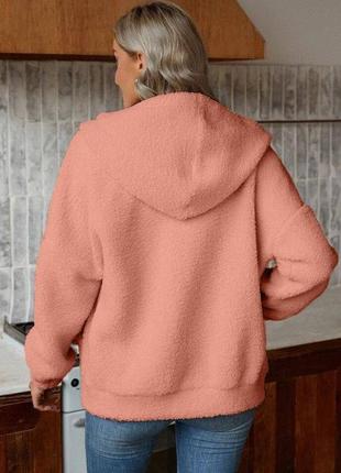 Сделано в украинском💙💛
стильная и современная,женская куртка-бомбер которая станет идеальным дополнением вашего базового осеннего гардероба.10 фото