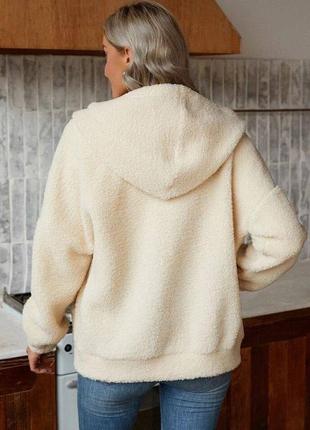 Сделано в украинском💙💛
стильная и современная,женская куртка-бомбер которая станет идеальным дополнением вашего базового осеннего гардероба.9 фото