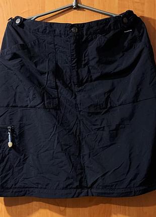 Tenson юбка smart casual оригинал