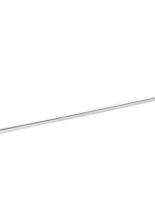 Держатель полотенец topaz tkb 9912/45