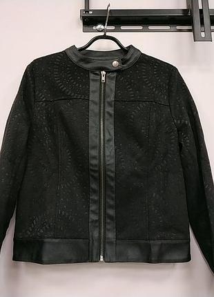 Пиджак куртка denmark