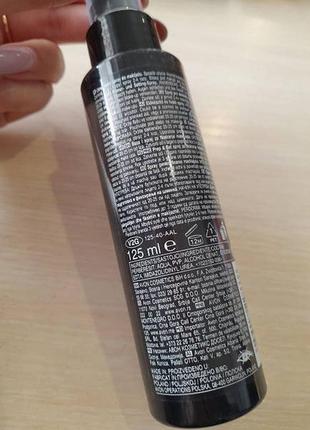 Спрей основа и фиксатор макияжа avon (125 мл)