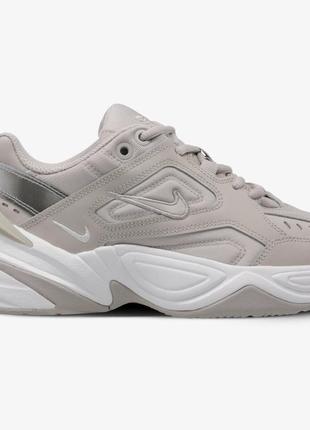 Nike M2k Tekno