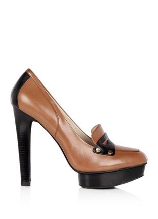 Туфли michael kors, 40