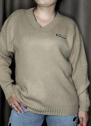 Светрики в ассортименте 4