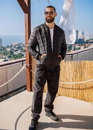 Куртка чоловіча 3