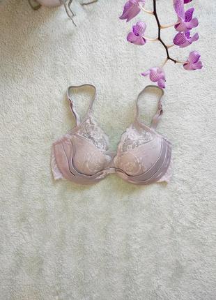 Бюстгальтер размер 65в бюст бюстье бра бралет лифчик лиф