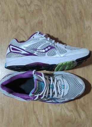 131084532 Saucony Cohesion 14 Vintage saucony jazz 16 violet 1000