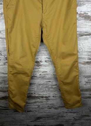 Мужские брюки oakley штаны карго3 фото