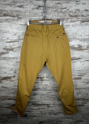 Мужские брюки oakley штаны карго9 фото